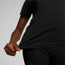 Puma Favorites Graphic Tee Big Kids -Shoes Sales Store Favorites Graphic Tee Big Kids 3