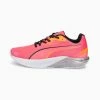 Puma Feline ProFoam Women's Running Shoes