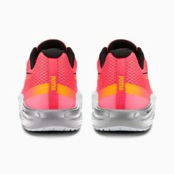 Puma Feline ProFoam Women's Running Shoes -Shoes Sales Store Feline ProFoam Womens Running Shoes 2