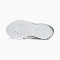 Puma Feline ProFoam Women's Running Shoes -Shoes Sales Store Feline ProFoam Womens Running Shoes 3