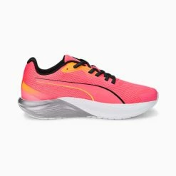 Puma Feline ProFoam Women's Running Shoes -Shoes Sales Store Feline ProFoam Womens Running Shoes 4