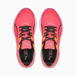 Puma Feline ProFoam Women's Running Shoes -Shoes Sales Store Feline ProFoam Womens Running Shoes 5