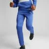 Puma Fit Big Kids' Pants