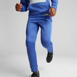 Puma Fit Big Kids' Pants