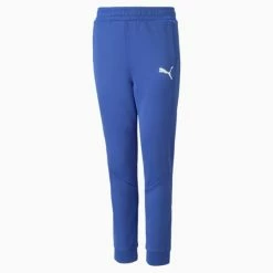 Puma Fit Big Kids' Pants -Shoes Sales Store Fit Big Kids Pants 4