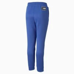 Puma Fit Big Kids' Pants -Shoes Sales Store Fit Big Kids Pants 5