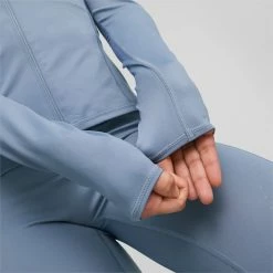 Puma Flawless Sculpt Women's Training Jacket -Shoes Sales Store Flawless Sculpt Womens Training Jacket 2