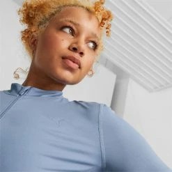 Puma Flawless Sculpt Women's Training Jacket -Shoes Sales Store Flawless Sculpt Womens Training Jacket 3