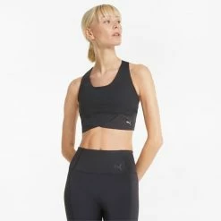 Women's Training Forever Luxe EllaVATE Women's Mid Impact Bra