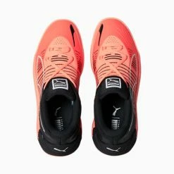 Puma Fusion Nitro Basketball Shoes -Shoes Sales Store Fusion Nitro Basketball Shoes 11