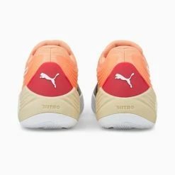 Puma Fusion Nitro Basketball Shoes -Shoes Sales Store Fusion Nitro Basketball Shoes 2