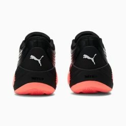 Puma Fusion Nitro Basketball Shoes -Shoes Sales Store Fusion Nitro Basketball Shoes 8