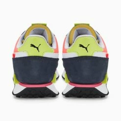 Running Future Rider Play On Men's Sneakers -Shoes Sales Store Future Rider Play On Mens Sneakers 8