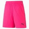 Football GOAL Kids' Knit Shorts