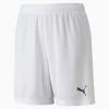 Football GOAL Kids' Knit Shorts