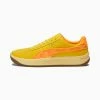 Puma GV Special+ Kenny Burns Sneakers