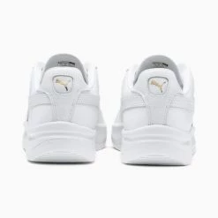 Classics GV Special+ Sneakers 8 Classics GV Special+ Sneakers -Shoes Sales Store GV Special Sneakers 14