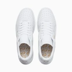 Classics GV Special+ Sneakers 11 Classics GV Special+ Sneakers -Shoes Sales Store GV Special Sneakers 17