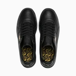 Classics GV Special+ Sneakers -Shoes Sales Store GV Special Sneakers 23