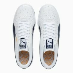 Classics GV Special+ Sneakers -Shoes Sales Store GV Special Sneakers 5