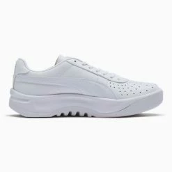 Puma GV Special Sneakers Big Kids 10 Puma GV Special Sneakers Big Kids -Shoes Sales Store GV Special Sneakers Big Kids 10