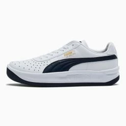 Puma GV Special Sneakers Big Kids