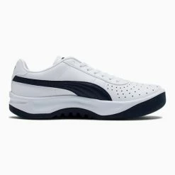Puma GV Special Sneakers Big Kids -Shoes Sales Store GV Special Sneakers Big Kids 16