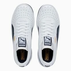 Puma GV Special Sneakers Big Kids -Shoes Sales Store GV Special Sneakers Big Kids 17