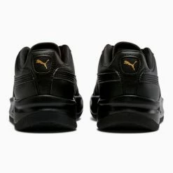 Puma GV Special Sneakers Big Kids -Shoes Sales Store GV Special Sneakers Big Kids 2