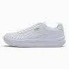 Puma GV Special Sneakers Big Kids