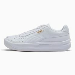 Puma GV Special Sneakers Big Kids