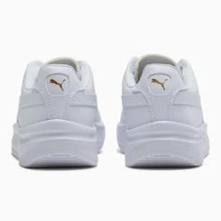 Puma GV Special Sneakers Big Kids 8 Puma GV Special Sneakers Big Kids -Shoes Sales Store GV Special Sneakers Big Kids 8