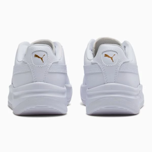 Puma GV Special Sneakers Big Kids 3 Puma GV Special Sneakers Big Kids - Image 3