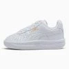 Puma GV Special Toddler Shoes