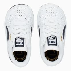 Puma GV Special Toddler Shoes 11 Puma GV Special Toddler Shoes -Shoes Sales Store GV Special Toddler Shoes 11