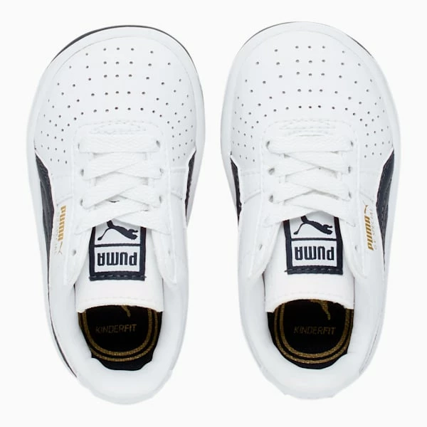 Puma GV Special Toddler Shoes 6 Puma GV Special Toddler Shoes - Image 6