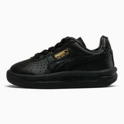 Puma GV Special Toddler Shoes
