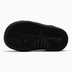 Puma GV Special Toddler Shoes -Shoes Sales Store GV Special Toddler Shoes 15