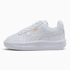 Puma GV Special Toddler Shoes