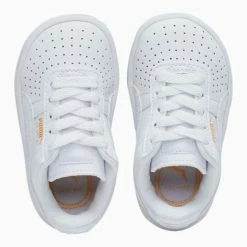 Puma GV Special Toddler Shoes -Shoes Sales Store GV Special Toddler Shoes 5