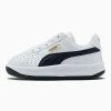 Puma GV Special Toddler Shoes