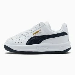 Puma GV Special Toddler Shoes