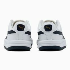 Puma GV Special Toddler Shoes 8 Puma GV Special Toddler Shoes -Shoes Sales Store GV Special Toddler Shoes 8
