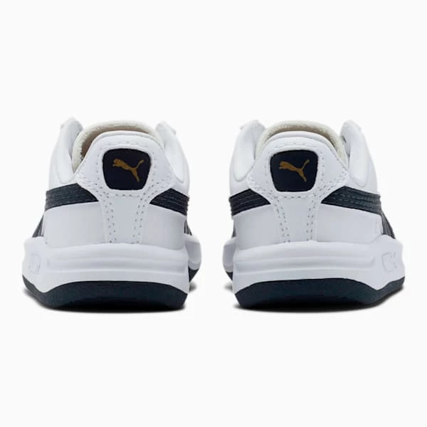 Puma GV Special Toddler Shoes 3 Puma GV Special Toddler Shoes - Image 3