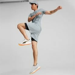 Performance Running Graphic 2-In-1 5” Men’s Running Shorts 8 Performance Running Graphic 2-In-1 5” Men’s Running Shorts -Shoes Sales Store Graphic 2 In 1 5 Mens Running Shorts 2