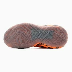 Puma X June Ambrose High Court Court Rider Maverick Women's Basketball Shoes -Shoes Sales Store High Court Court Rider Maverick Womens Basketball Shoes 3