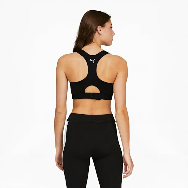 Performance Running High-Impact Elite Women's Sports Bra 2 Performance Running High-Impact Elite Women's Sports Bra - Image 2