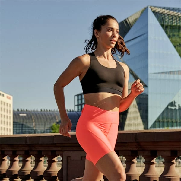 Performance Running High-Impact Elite Women's Sports Bra 6 Performance Running High-Impact Elite Women's Sports Bra - Image 6