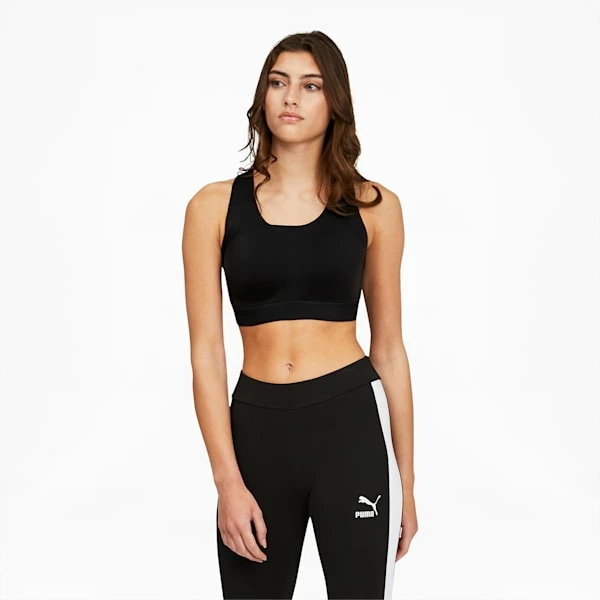 Performance Running High-Impact Elite Women's Sports Bra 1 Performance Running High-Impact Elite Women's Sports Bra