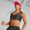 Performance Running High Impact Ultraform Women's Running Bra